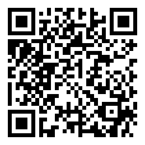  Авторизоваться через Telegram-бота 